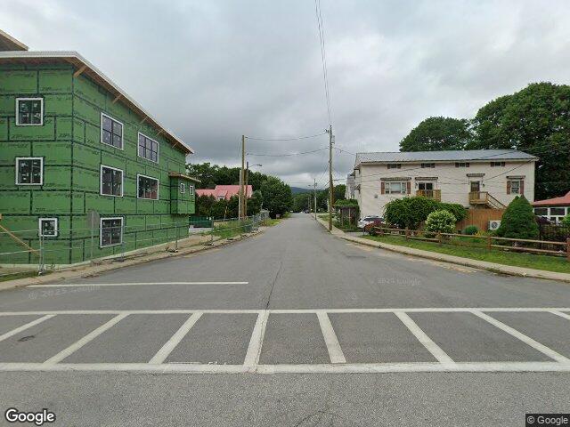 264 main street #q (31), lincoln,  NH 03251