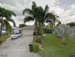 446 ne vanda terrado, jensen beach,  FL 34957