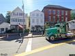 72 main st, wiscasset,  ME 04578