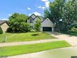 21525 w 51st st, shawnee,  KS 66226