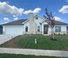 4705 ambassador rd, ashland,  MO 65010