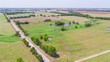 845-a county road 208, caldwell,  TX 77836