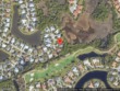 1784 sw oakwater pt, palm city,  FL 34990