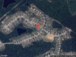 605 scarlet baby dr, blythewood,  SC 29016
