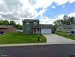 1703 mortenson dr, wausau,  WI 54401