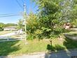 8014 manning ave, raytown,  MO 64138