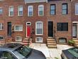 705 s glover st, baltimore,  MD 21224