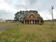 5970 swift creek rd, smithfield,  NC 27577