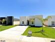5005 nispero ln, laredo,  TX 78046