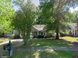 206 whitewater dr, irmo,  SC 29063