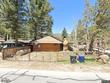  big bear city,  CA 92314