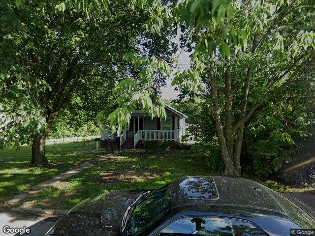 4401 e 54th ter, kansas city,  MO 64130