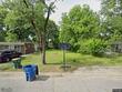  north little rock,  AR 72117