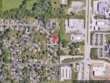 5080 n burning bush rd, columbia,  MO 65202