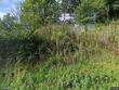 7754 highway 163, west jefferson,  NC 28694