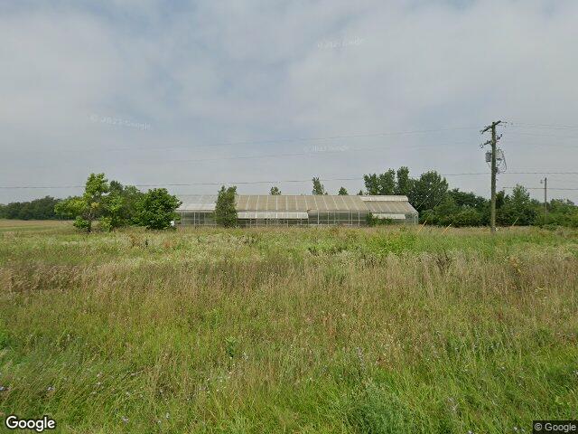 40066 70th ave, paw paw,  MI 49079