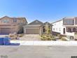  henderson,  NV 89044