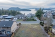 4217 marine heights way, anacortes,  WA 98221