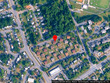 9013 sandalwood dr, unit b, manassas,  VA 20110