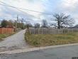 239 shadyside st, bonner springs,  KS 66012