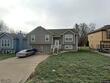 10201 e 70th ter, raytown,  MO 64133