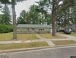 606 9th st, mosinee,  WI 54455