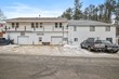 53 concord st, belmont,  NH 03220
