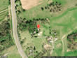 6623 aaron ln, dublin,  VA 24084