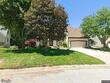 2708 n 101st ter, kansas city,  KS 66109