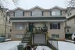  staten island,  NY 10304