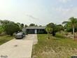 8510 se citrus way, hobe sound,  FL 33455