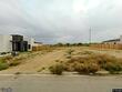6931 molinos dr, laredo,  TX 78046