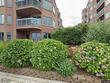207 jefferson ct, edgewater,  NJ 07020