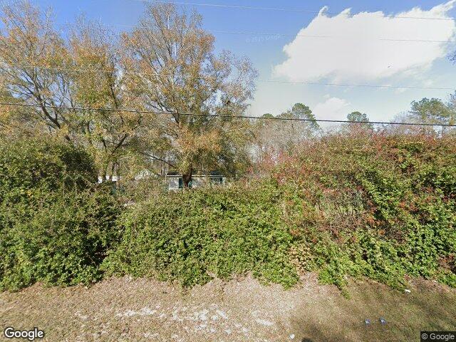 122 edgewater dr, bloomingdale,  GA 31302