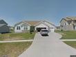 2025 hillside dr, ely,  IA 52227