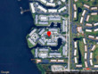 1950 sw palm city road #11-105, stuart,  FL 34994