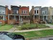 827 chauncey ave, baltimore,  MD 21217
