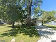 5702 n highland ave, kansas city,  MO 64118