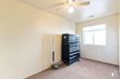 1164 w 475 s, cedar city,  UT 84720