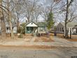 2729 magnolia st, columbia,  SC 29204