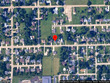 401 garfield ave, la salle,  IL 61301