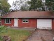 5917 nw bell rd, parkville,  MO 64152