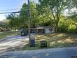 800 sw south ave, blue springs,  MO 64015