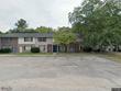  columbia,  SC 29205