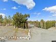  pinon hills,  CA 92372