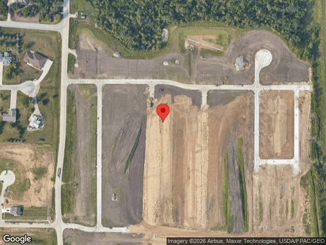 2787 cecelia dr, hiawatha,  IA 52233