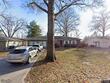3723 ne 46th ter, kansas city,  MO 64117