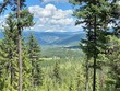 nhn panoramic view drive, libby,  MT 59923