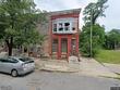  baltimore,  MD 21217