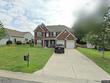 3219 queensland ct, fort mill,  SC 29707